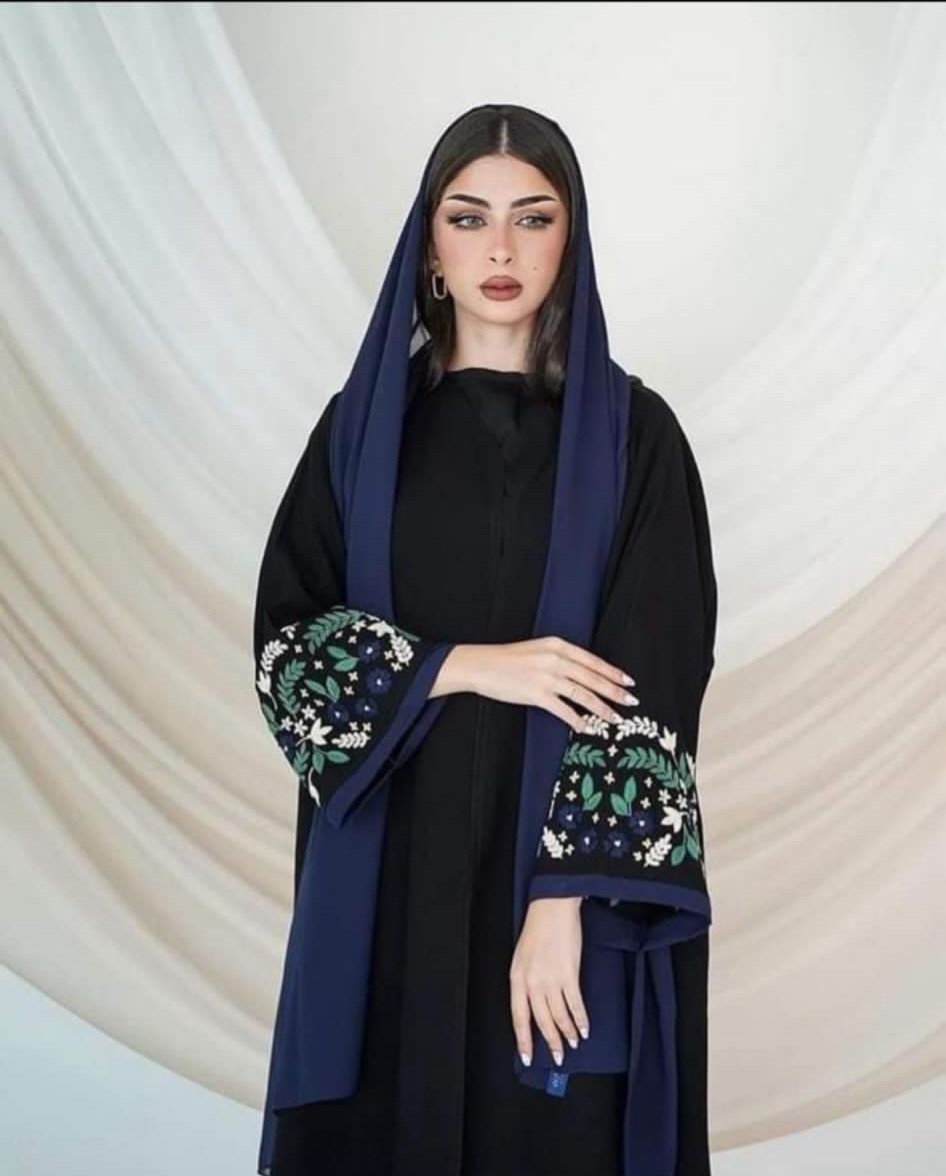 Abaya